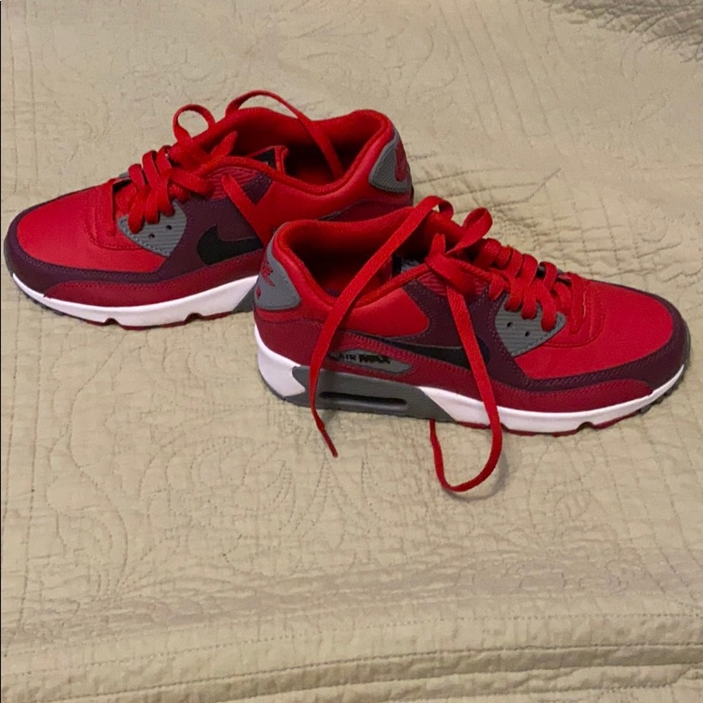 Nike air max 90